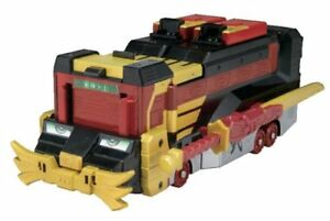 Mua bán DX GO-ONGER FLAME GOD UNITED